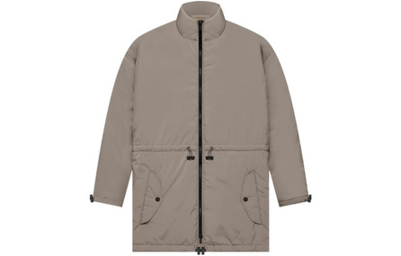 Fear Of God Essentials Storm Jacket