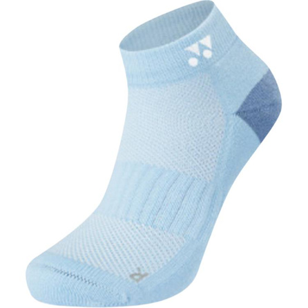 YONEX Sports Thick Badminton Socks Men's 1 Pair