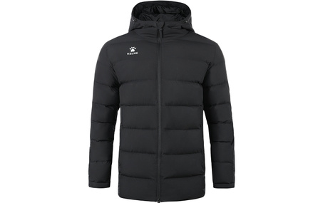 KELME Puffer Jackets Unisex