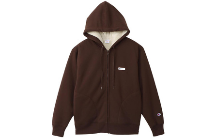 Champion Jackets Unisex