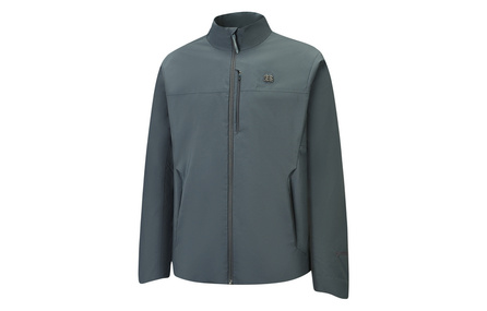 KOLON SPORT HIKE Series Jackets Men