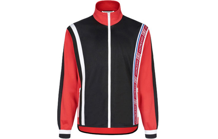 Givenchy Jackets Men Multicolor