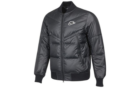 Nike Sportswear Down Fill Jacket