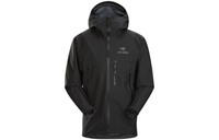Arcteryx BETA SV Jackets Men Черный/Черный