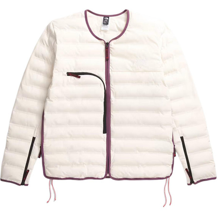 THE NORTH FACE A68a Woven 50/50 Jacket