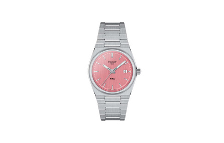 TISSOT PRX  100