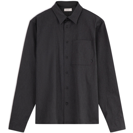 Calvin Klein Shirts Men
