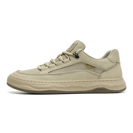 SEPTWOLVES Men's Casual Shoes Men's