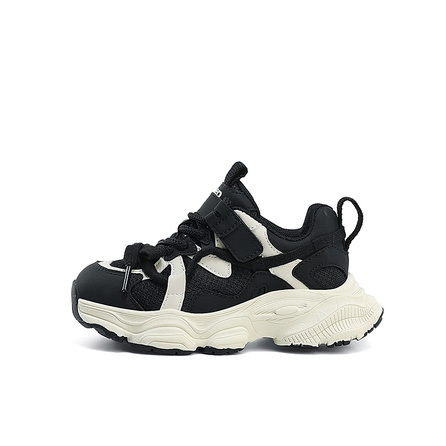 Jeep Kids' Casual Shoes Kids