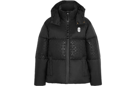 COACH Jackets Men