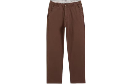 Levis Casual Pants Men Khaki