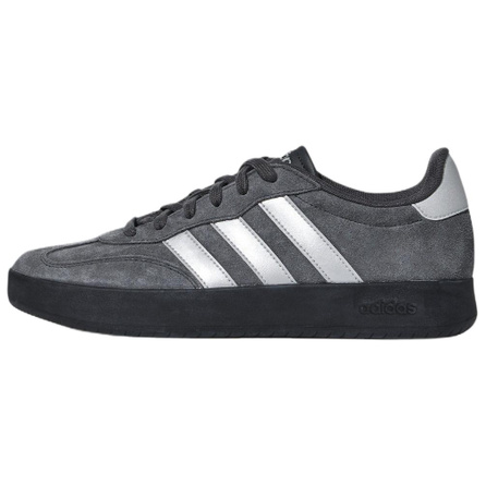 adidas BARREDA