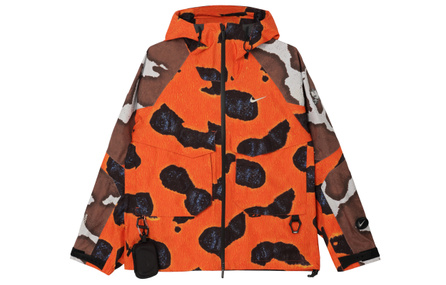Nike Nocta Opal Jacket