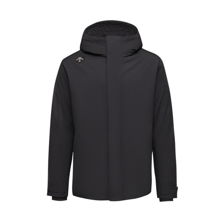 DESCENTE SKI STYLE Down Jacket Men's