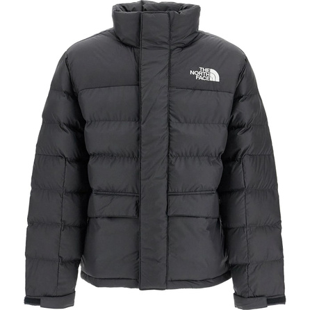 THE NORTH FACE Limbara Insulated Jacket
