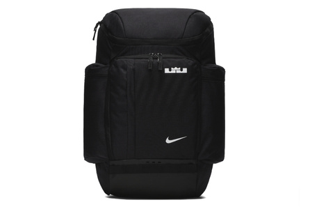 Nike Backpacks Black
