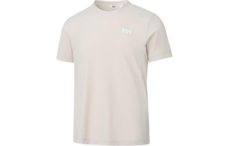 HELLY HANSEN Sun Protection Clothing Men's