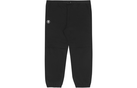 Aape Casual Pants Men