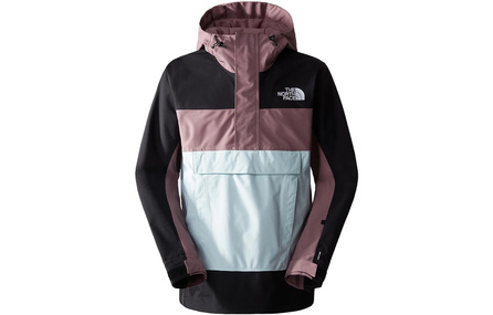 THE NORTH FACE DRIFTVIEW Jacket Men's Multicolor