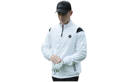 PGA Jackets Men