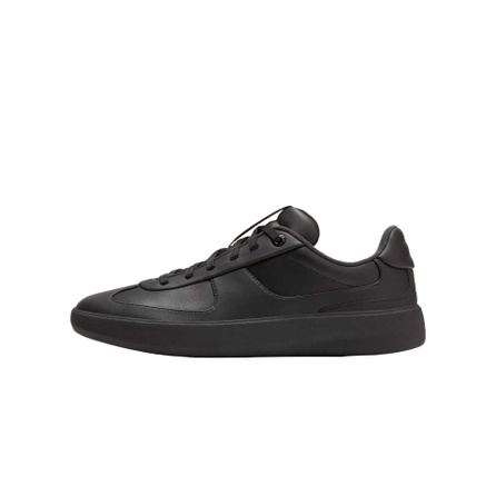 lululemon Cityverse Round-Toe Lace-Up Low-Top Casual Shoes Men's