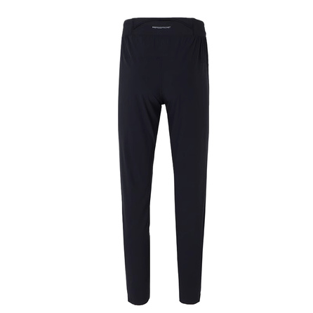 Under Armour Breathable Trendy Fashion Versatile Comfortable Solid Color Casual Pants Men's