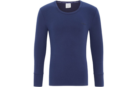 Calvin Klein Men Thermal Tops
