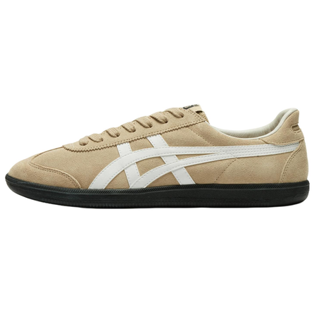 Onitsuka Tiger Tokuten 'Wood Crepe'