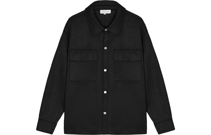 CLIMAX VISION Jackets Unisex