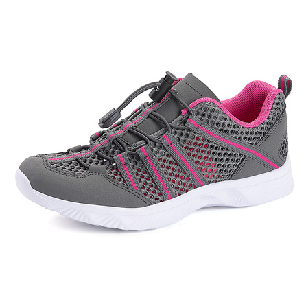 Scout Wolf Hiking / Trekking Shoes Unisex Low-Top
