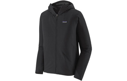 Patagonia R1 Jackets Men