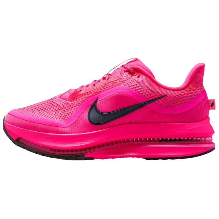 Nike Air Zoom Pegasus Premium Hyper Pink