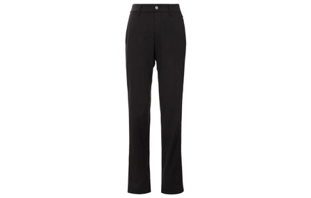 Lululemon Commission Casual Pants Men
