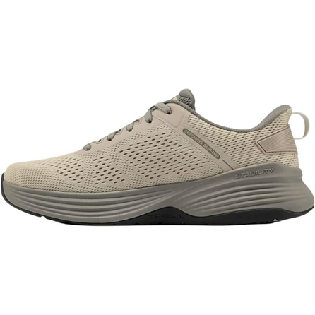 Skechers GOWALK STABILITY 2.0 Comfort Low-Top Casual Shoes Men's