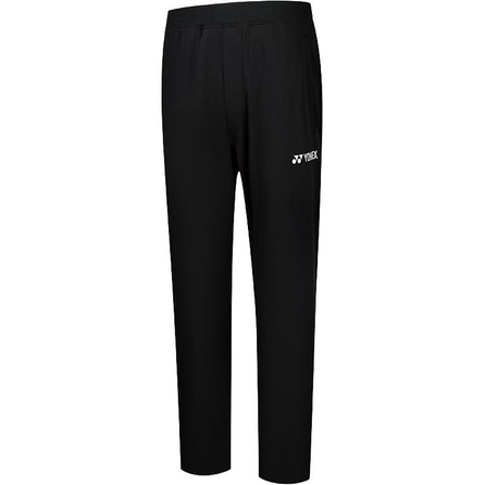 YONEX Badminton Apparel Quick-Dry Long Pants Competition Training Casual Pants Men's