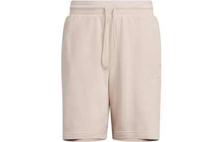 Adidas Neo Casual Shorts Unisex Wonder Taupe