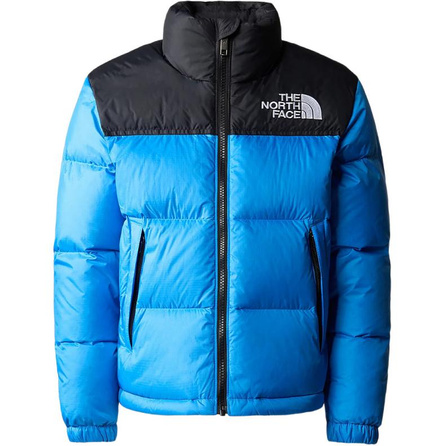 THE NORTH FACE 1996 Retro Nuptse Jacket