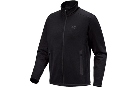 Arcteryx KYANITE Jackets Men