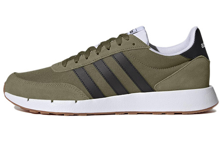 Adidas Neo Zapatillas Run 60s 2.0 'Focus Olive Black'