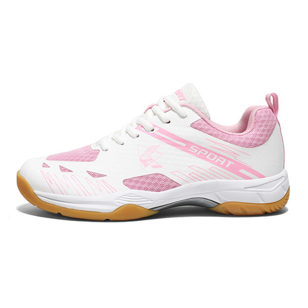 AD Tennis Shoes Unisex Low-Top