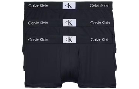 Calvin Klein Men Underpants