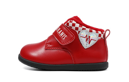 TARANIS Toddler Shoes Baby