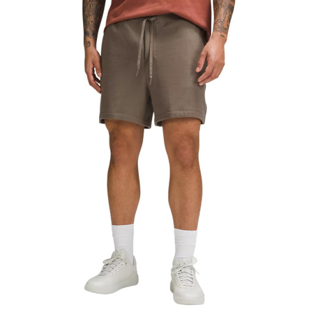 Lululemon ABC Casual Shorts Men