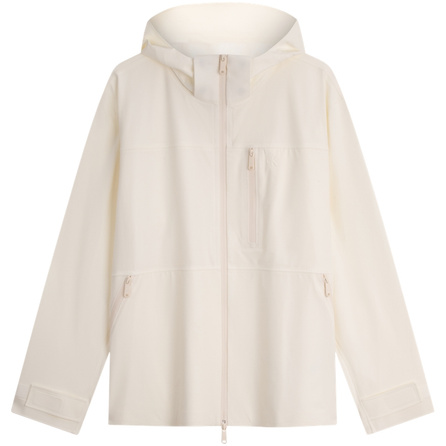 CALVIN KLEIN Jackets Coats Unisex