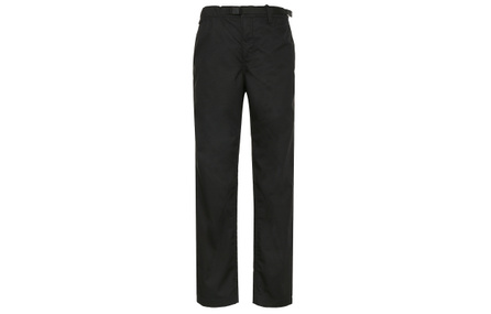 Timberland Casual Pants Men Black