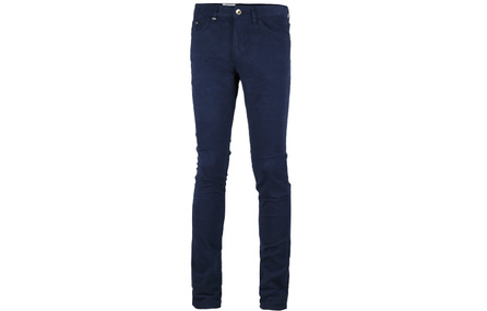 HUGO BOSS Jeans Men Dark Blue