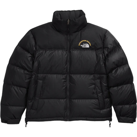 THE NORTH FACE 1996 Retro Nuptse Jacket