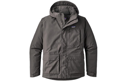 Patagonia Topley Down Jackets Men