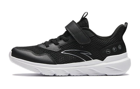 Antakids Kids' Running Shoes Grade School
