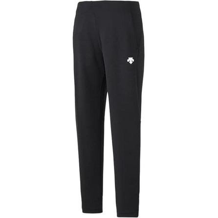DESCENTE S.F.TECH Fashion Soft Comfortable Versatile Casual Pants Unisex